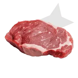 Butchery